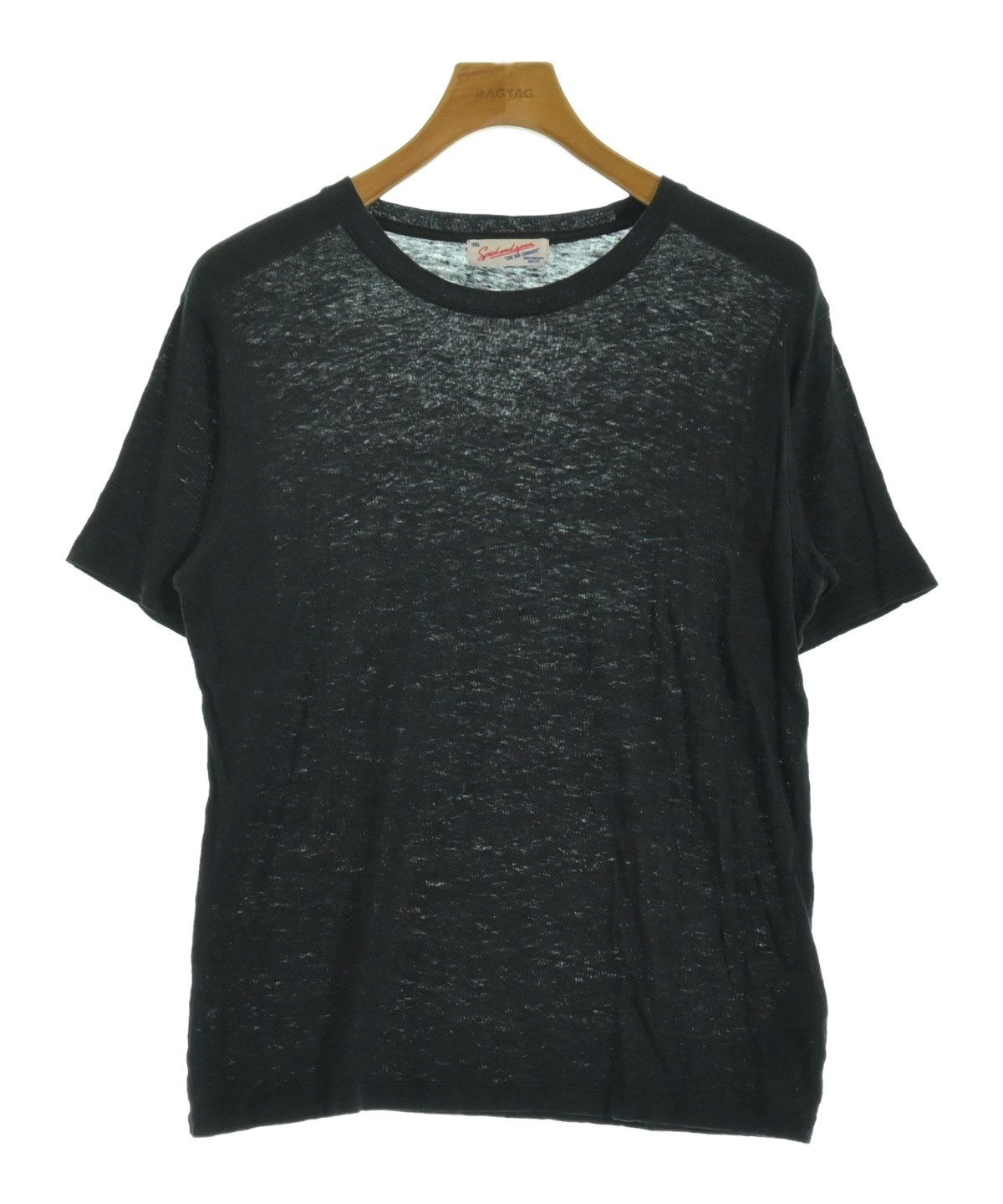 新品 Spick & Span ラガーシャツ セール】≪追加≫ラガーシャツ（Tシャツ/カットソー）｜Spick