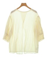 Spick and Span カジュアルシャツ