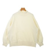 Spick and Span スウェット