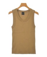 Spick and Span ノースリーブ