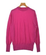 Spick and Span ニット・セーター