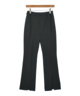 Spick and Span パンツ（その他）