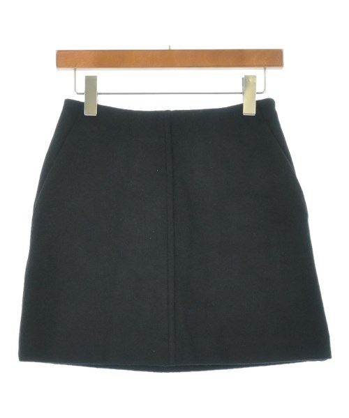 スピックアンドスパン(Spick and Span)のSpick and Span ミニスカート