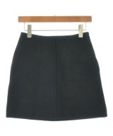 Spick and Span ミニスカート