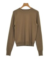 Spick and Span ニット・セーター