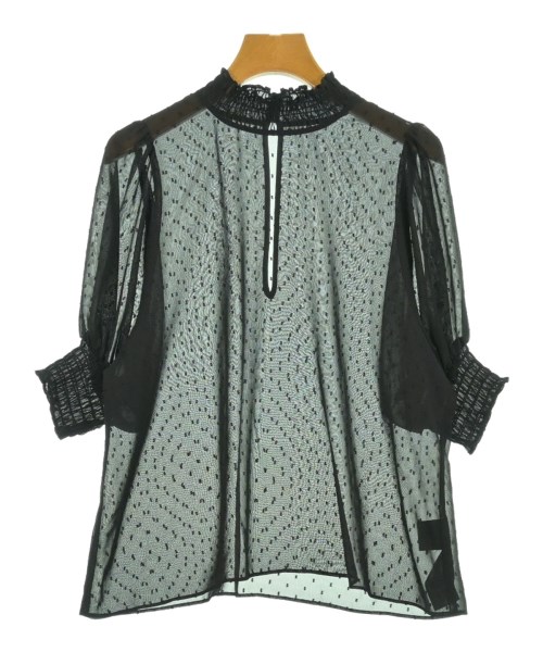 スピックアンドスパン(Spick and Span)のSpick and Span ブラウス