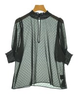 Spick and Span ブラウス