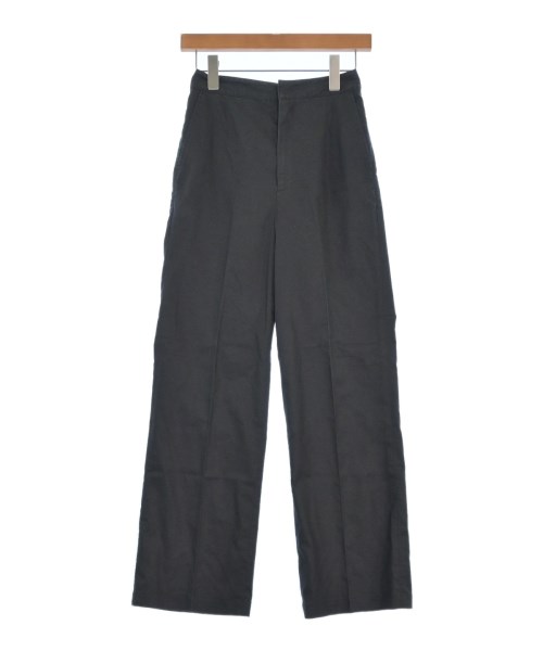 スピックアンドスパン(Spick and Span)のSpick and Span パンツ（その他）