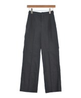 Spick and Span パンツ（その他）