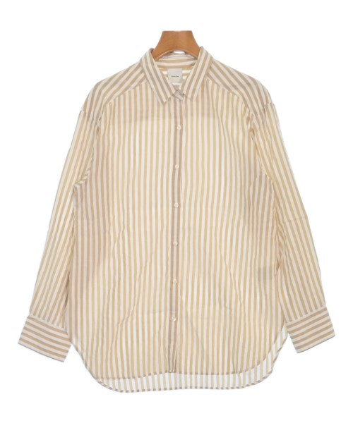 スピックアンドスパン(Spick and Span)のSpick and Span カジュアルシャツ