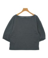 Spick and Span Tシャツ・カットソー