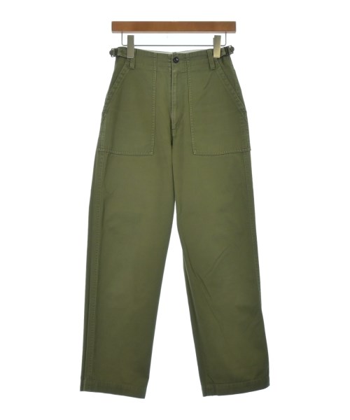 スピックアンドスパン(Spick and Span)のSpick and Span パンツ（その他）