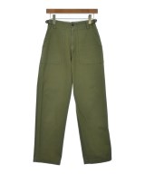 Spick and Span パンツ（その他）