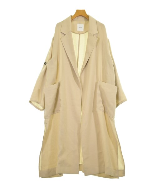 スピックアンドスパン(Spick and Span)のSpick and Span コート