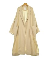 Spick and Span コート