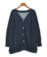 Spick and Span カーディガン