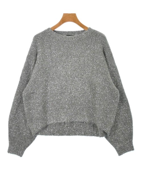 スピックアンドスパン(Spick and Span)のSpick and Span ニット・セーター