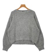 Spick and Span ニット・セーター