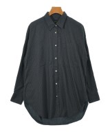 Spick and Span カジュアルシャツ