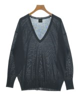Spick and Span ニット・セーター