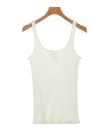 Spick and Span ノースリーブ