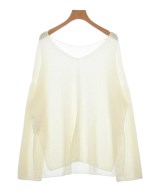 Spick and Span ニット・セーター