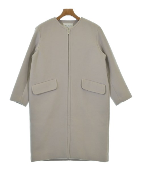 スピックアンドスパン(Spick and Span)のSpick and Span コート（その他）