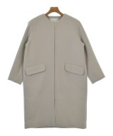 Spick and Span コート（その他）