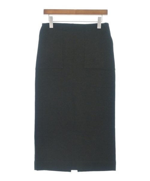 スピックアンドスパン(Spick and Span)のSpick and Span ロング・マキシ丈スカート