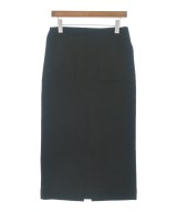 Spick and Span ロング・マキシ丈スカート