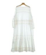 Spick and Span ワンピース