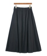 Spick and Span ロング・マキシ丈スカート