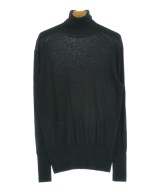 Spick and Span ニット・セーター