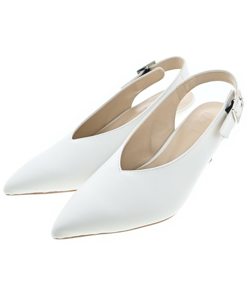 スピックアンドスパン(Spick and Span)のSpick and Span パンプス