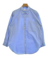 Spick and Span カジュアルシャツ