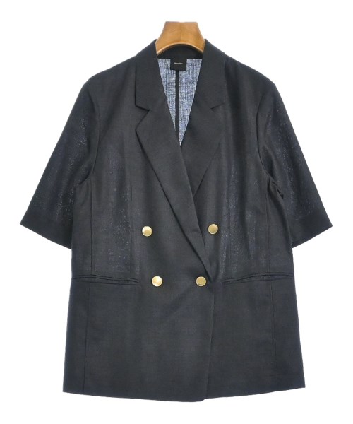 スピックアンドスパン(Spick and Span)のSpick and Span テーラードジャケット