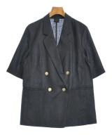 Spick and Span テーラードジャケット