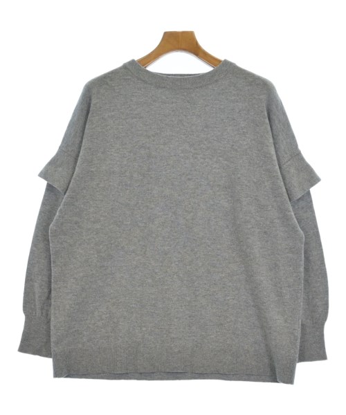 スピックアンドスパン(Spick and Span)のSpick and Span ニット・セーター