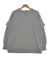 Spick and Span ニット・セーター