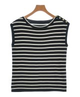 Spick and Span ベスト/ノースリーブ