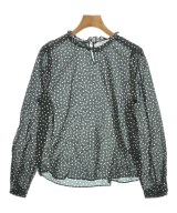 Spick and Span ブラウス