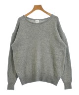 Spick and Span ニット・セーター