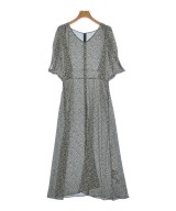 Spick and Span ワンピース