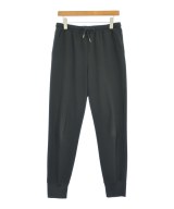 Spick and Span パンツ（その他）