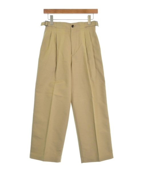 スピックアンドスパン(Spick and Span)のSpick and Span パンツ（その他）