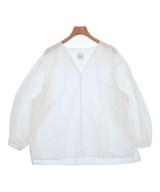 Spick and Span ブラウス
