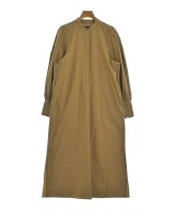 Spick and Span ワンピース