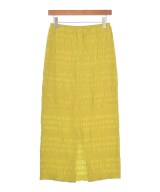 Spick and Span ロング・マキシ丈スカート