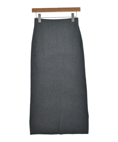 スピックアンドスパン(Spick and Span)のSpick and Span ロング・マキシ丈スカート