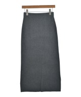 Spick and Span ロング・マキシ丈スカート